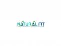 Logo design # 808461 for Design a simple, eye-catching, memorable logo for health/fitness business contest