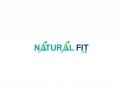 Logo design # 808463 for Design a simple, eye-catching, memorable logo for health/fitness business contest