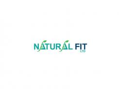 Logo design # 808463 for Design a simple, eye-catching, memorable logo for health/fitness business contest