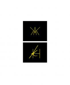 Logo # 1110123 voor Ontwerp van een logo wat luxe uitstraalt  wedstrijd