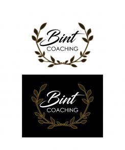 Logo design # 1110548 for Simple  powerful logo for a coach and training practice contest