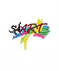 Logo design # 1108063 for ShArt contest