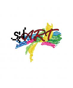 Logo design # 1108063 for ShArt contest