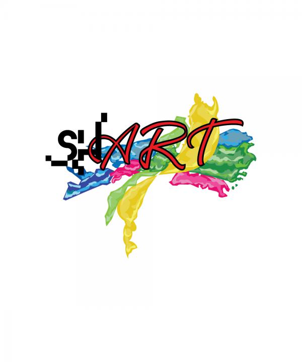 300x300