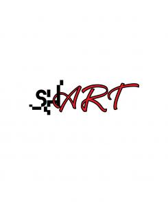 Logo design # 1108065 for ShArt contest