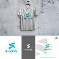 Logo design # 1208553 for Word image brand Logo   Sports brand for all sports equipment and clothing contest
