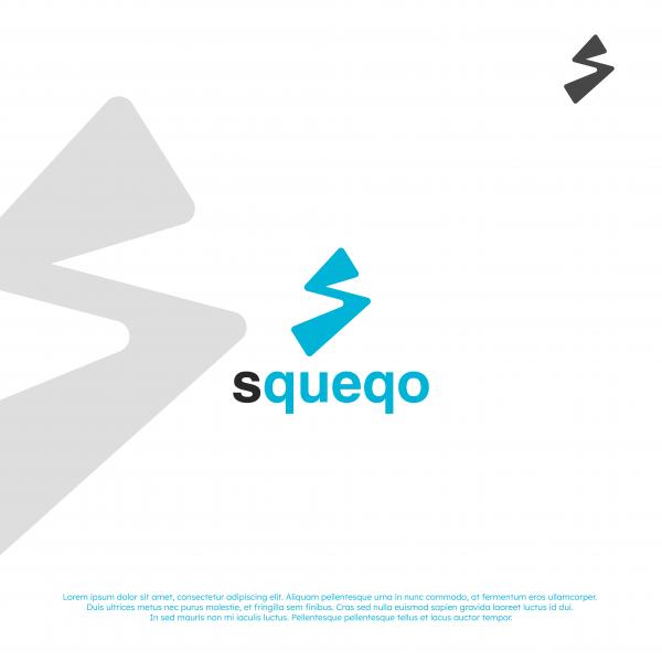 300x300