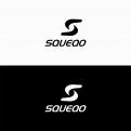 Logo design # 1209064 for Word image brand Logo   Sports brand for all sports equipment and clothing contest