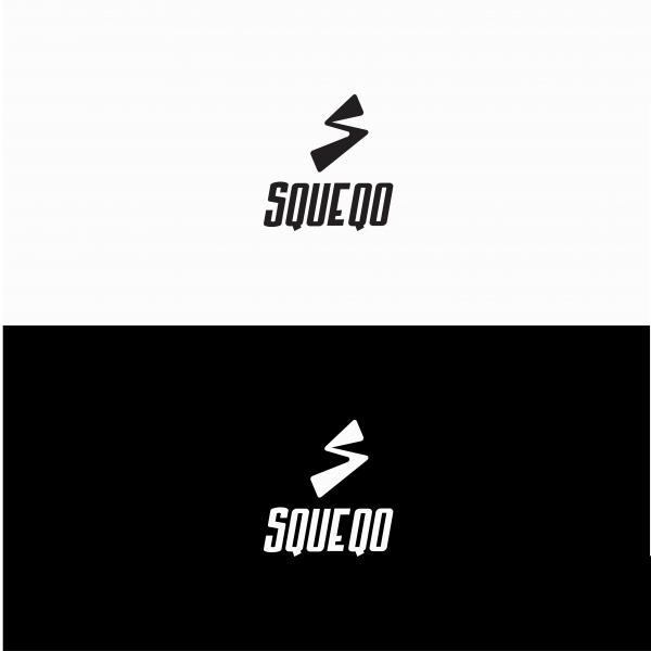 300x300