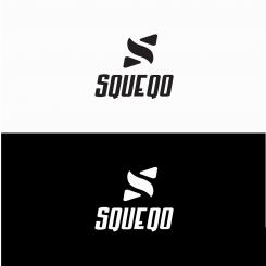 Logo design # 1209094 for Word image brand Logo   Sports brand for all sports equipment and clothing contest