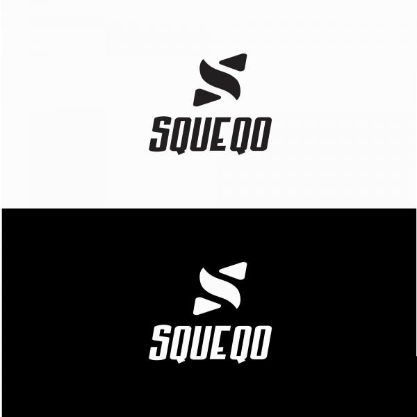 300x300
