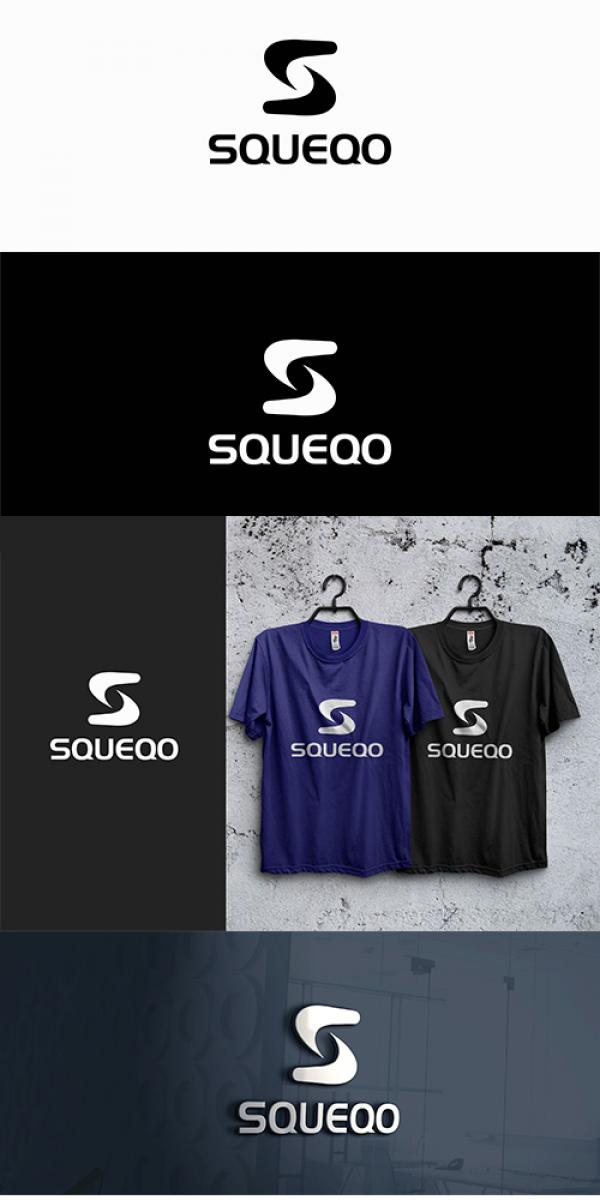 300x300