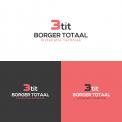 Logo design # 1232980 for Logo for Borger Totaal Installatie Techniek  BTIT  contest