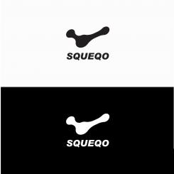 Logo design # 1209106 for Word image brand Logo   Sports brand for all sports equipment and clothing contest