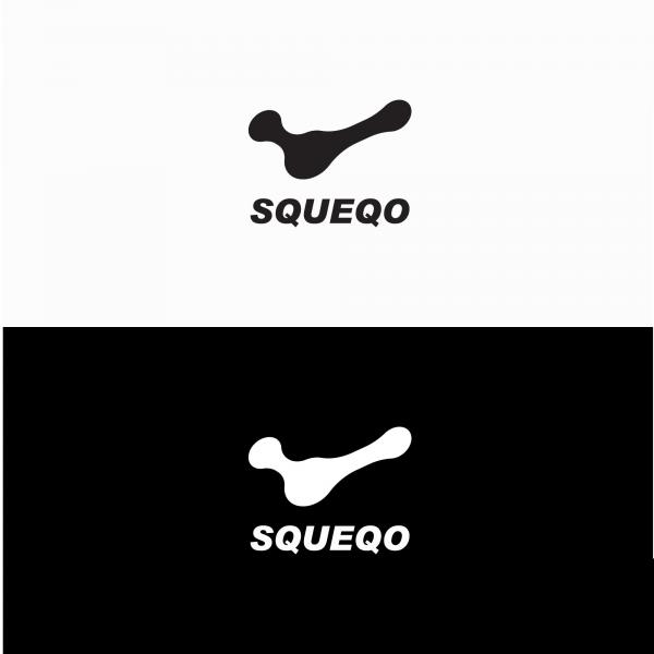 300x300