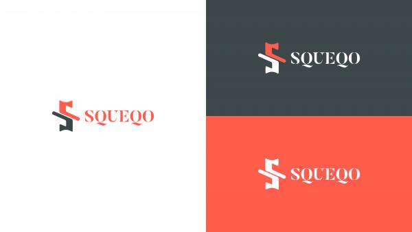 300x300