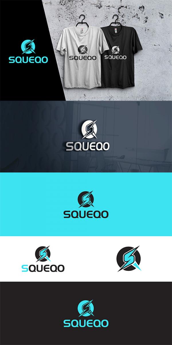 300x300