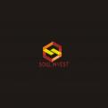 Logo design # 555050 for Logo for Soul Invest GmbH contest