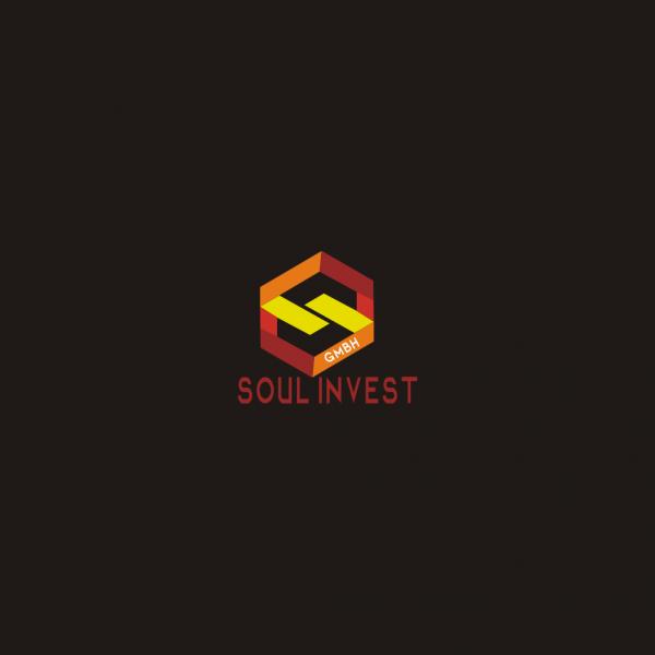 300x300