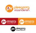 Logo # 211471 voor Ontwerp een logo voor Pleegzorg Vlaanderen wedstrijd
