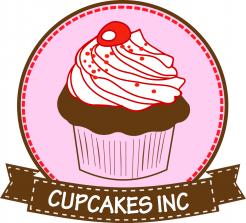 Logo # 81761 voor Logo voor Cupcakes Inc. wedstrijd