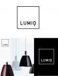 Logo # 175661 voor Logo voor lumiq; innovatief bedrijf in verlichting wedstrijd