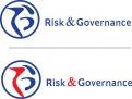 Logo design # 84584 for Design a logo for Risk & Governance contest
