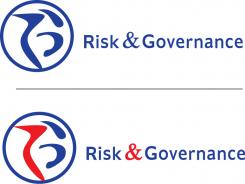 Logo # 84584 voor Logo voor Risk & Governance wedstrijd