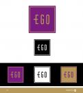 Logo # 184406 voor Logo EGO | Nieuwe Fashion Brand wedstrijd