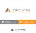 Logo design # 432694 for Dr Aribas Konsult - Bridge Builder for Turkish-German business relations contest