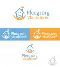 Logo # 210691 voor Ontwerp een logo voor Pleegzorg Vlaanderen wedstrijd