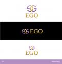 Logo # 183710 voor Logo EGO | Nieuwe Fashion Brand wedstrijd