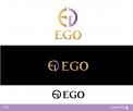 Logo # 183717 voor Logo EGO | Nieuwe Fashion Brand wedstrijd