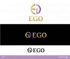 Logo # 183717 voor Logo EGO | Nieuwe Fashion Brand wedstrijd
