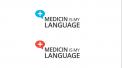 Logo  # 347044 für Logo für medizinisch / pharmazeutisch Fachübersetzerin und Medical Writerin Wettbewerb