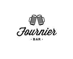 Logo  # 804094 für Pub/BAR sucht nach neuem trendigen Logo bzw. DICH! :-) Wettbewerb