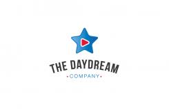 Logo # 282342 voor The Daydream Company heeft een super krachtig, leuk, stoer en alleszeggend logo nodig!  wedstrijd