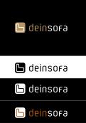 Logo design # 277232 for Design a meaningful logo for a sofa store with the name: deinsofa.ch contest