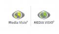 Logo design # 91142 for Media Visio contest