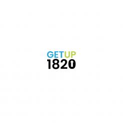 Logo  # 813835 für Logo für Projekt 