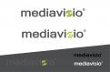 Logo design # 90056 for Media Visio contest