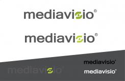 Logo design # 90056 for Media Visio contest