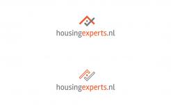 Logo design # 690363 for Design a sleek and reliable logo for a renstal agent contest