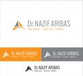Logo design # 434553 for Dr Aribas Konsult - Bridge Builder for Turkish-German business relations contest