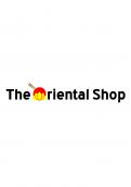 Logo design # 158524 for The Oriental Shop contest