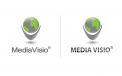 Logo design # 91070 for Media Visio contest