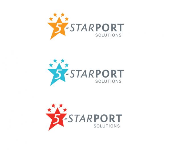 300x300
