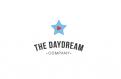 Logo design # 282086 for The Daydream Company needs a super powerfull funloving all defining spiffy logo! contest
