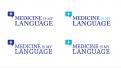 Logo  # 347500 für Logo für medizinisch / pharmazeutisch Fachübersetzerin und Medical Writerin Wettbewerb