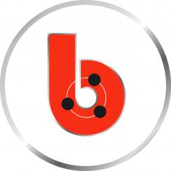 Logo # 1182694 voor Op zoek naar een pakkend logo voor ons platform!  app voor expats   reizigers  wedstrijd